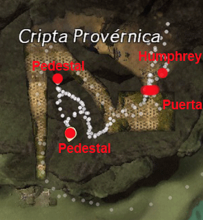 cripta