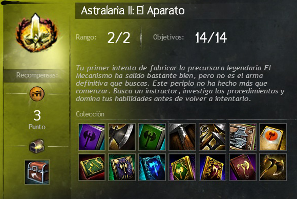 astralaria2